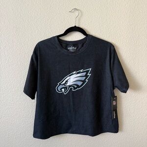 Philadelphia Eagles Certo NFL Certified Shirt Size Medium